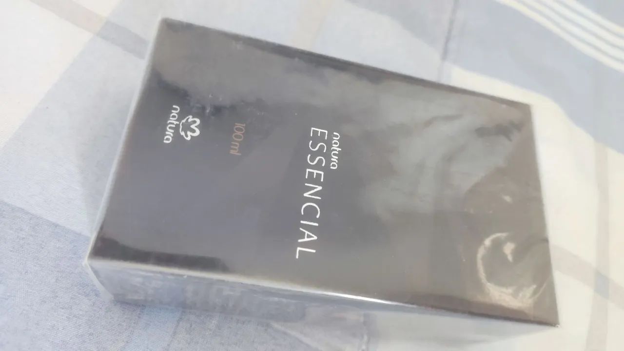 PERFUMES NA PROMOÇÃO  - Foto 3