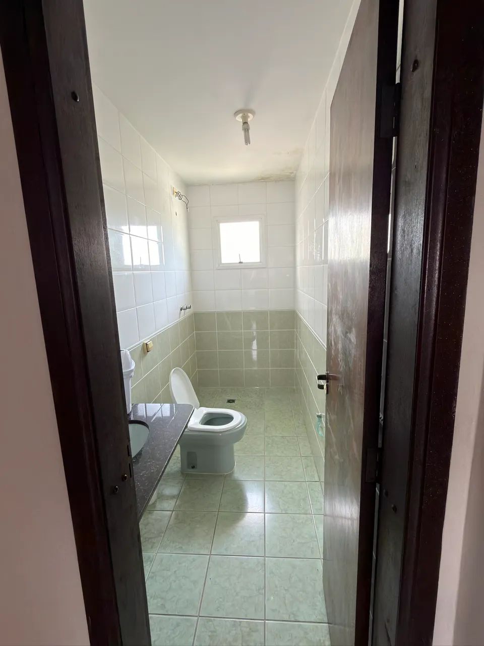Aluguel de sala 