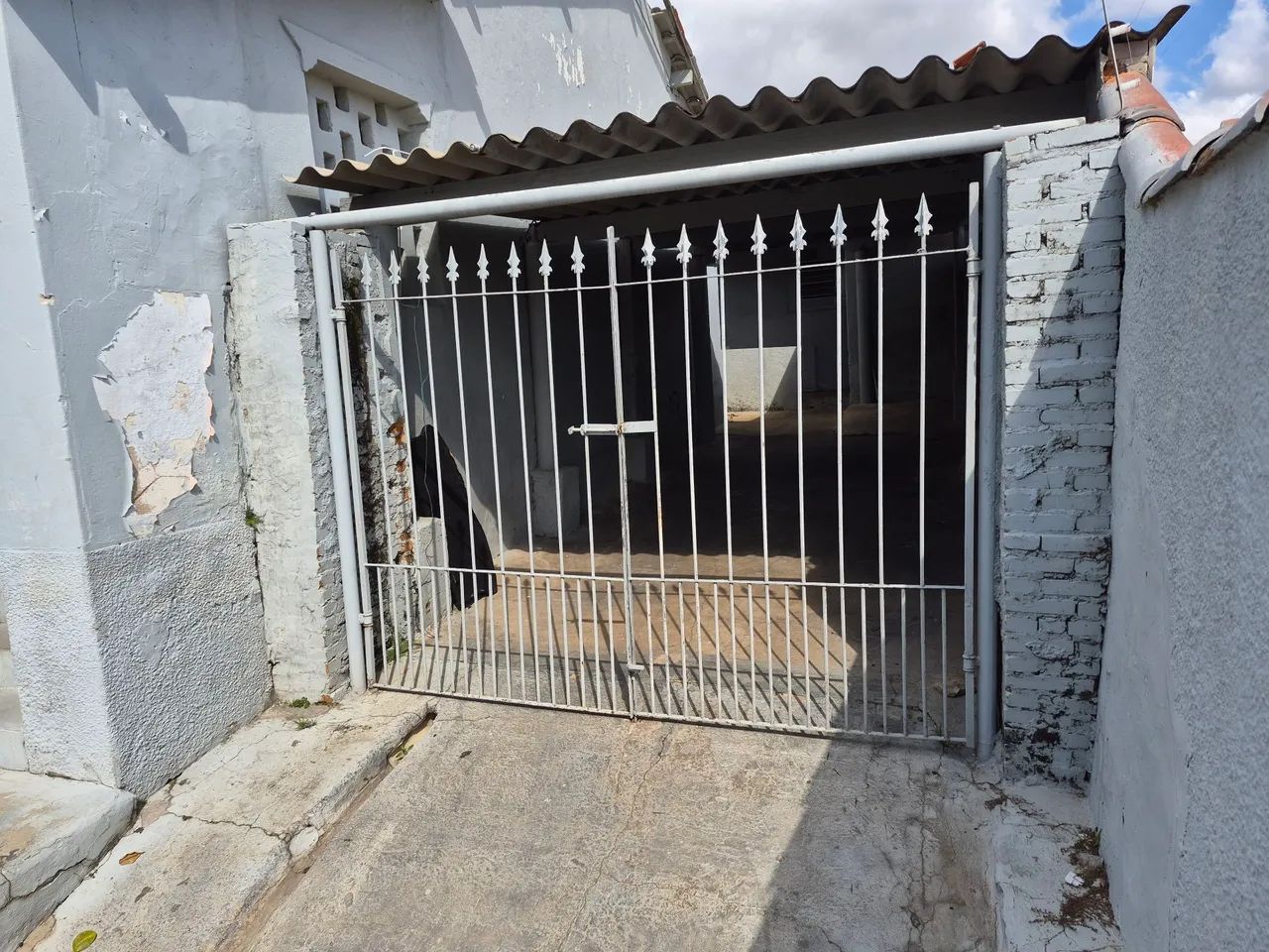 Casa vila pompeia - Foto 4