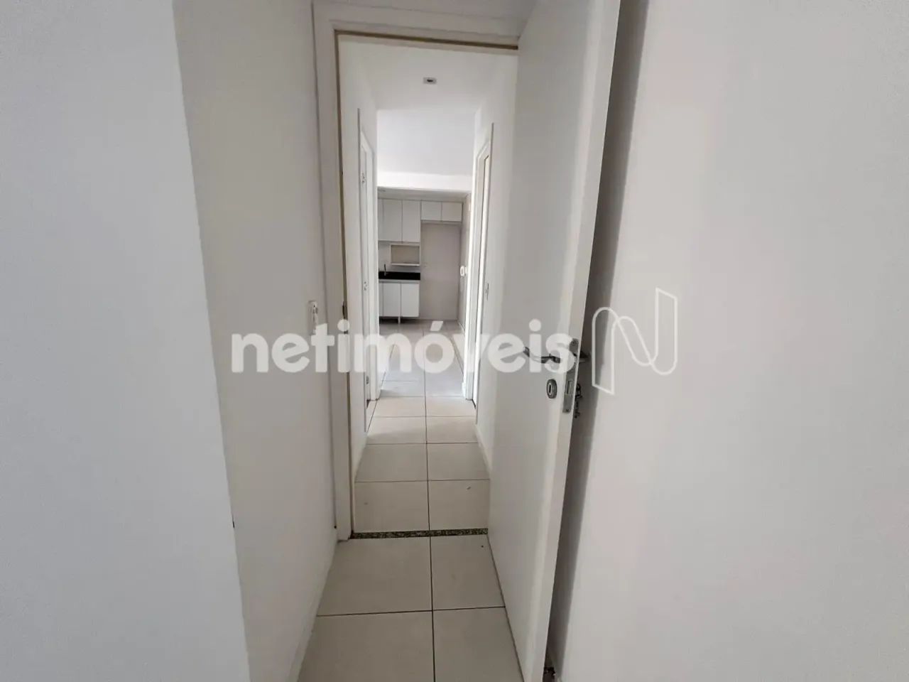 Locação Apartamento 2 quartos Rio Branco Cariacica - Foto 5