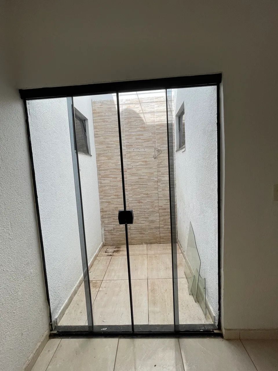 Casa Caldas novas 3/4  - Foto 5