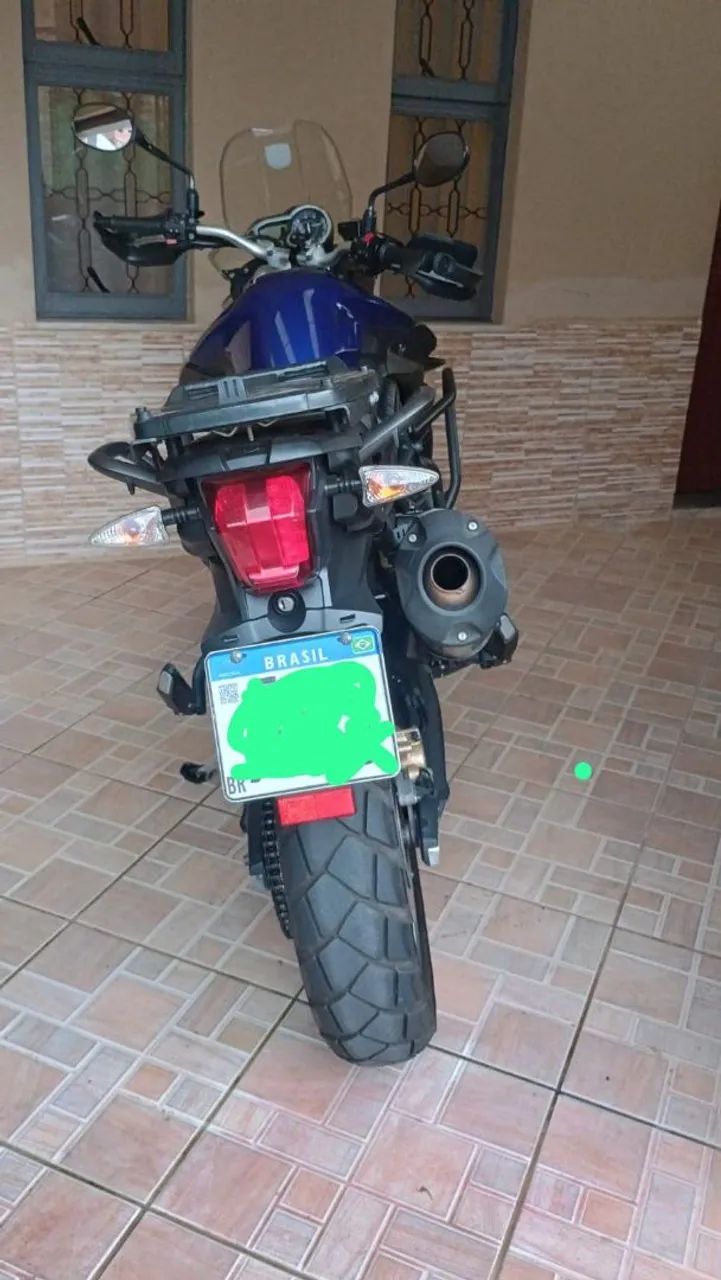 Linda