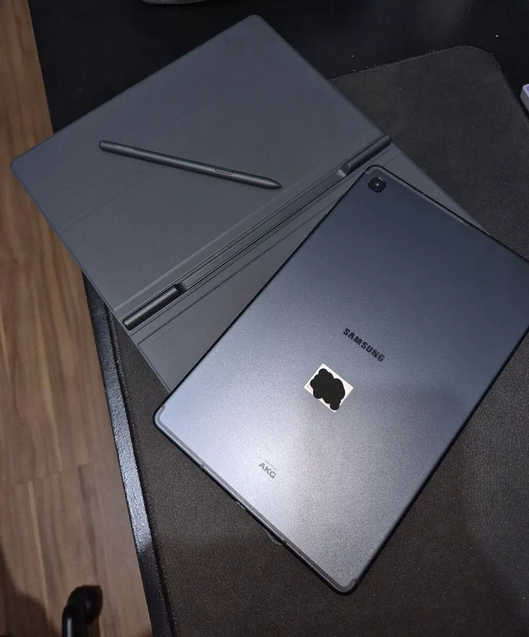 Samsung Tab S6 lite 64gb (2024) - Foto 2