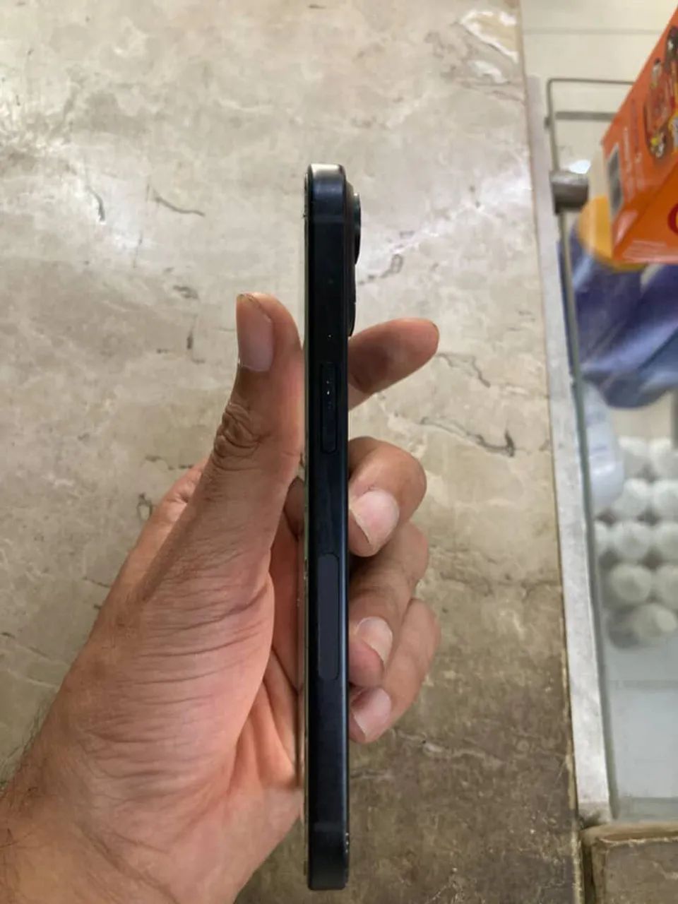 Iphone 15 128GB - Foto 2