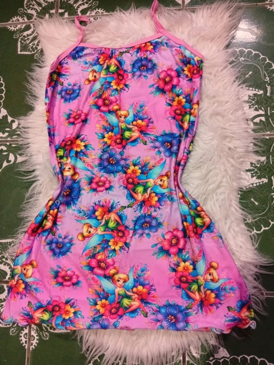 Camisola  - Foto 4