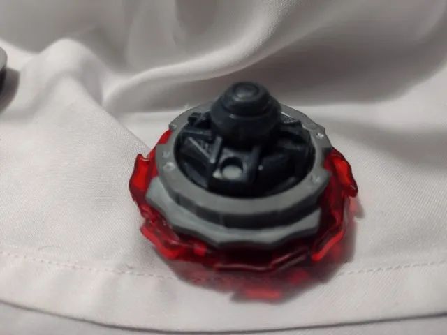 Beyblade Burst Dead Phoenix - Foto 5