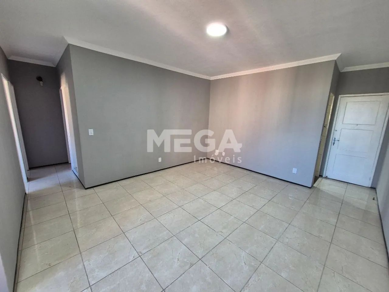 Apartamento com 4 quartos no bairro Itaóca em Fortaleza, CE - Foto 3