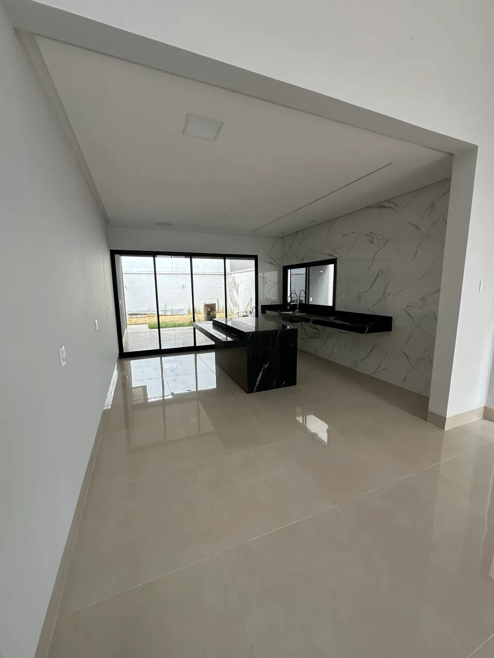 Casa de alto padrão  - Foto 4