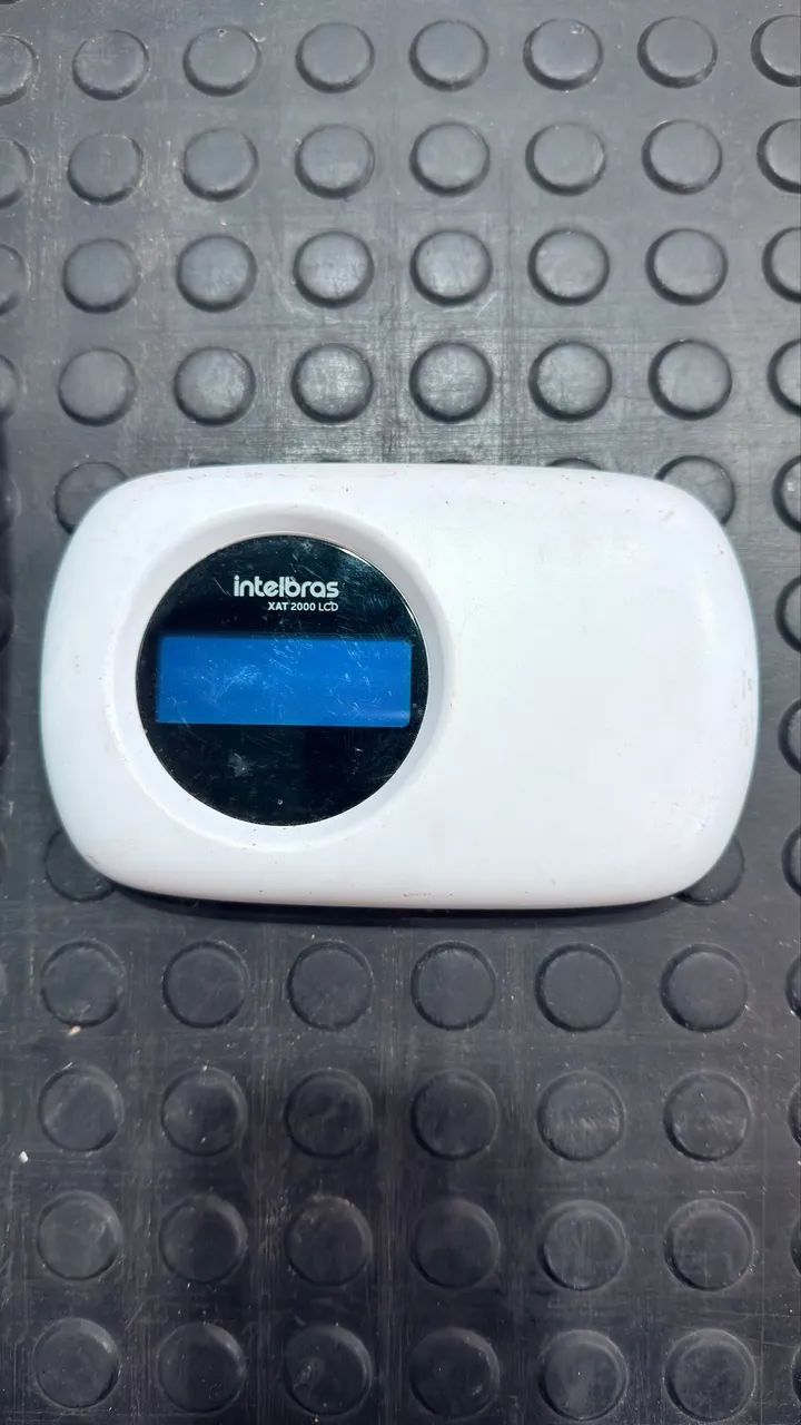 Central de Alarme Intelbras Monitorado 2018  - Foto 2