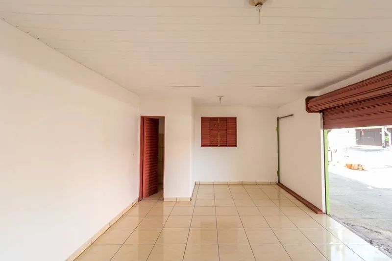 Loja, 38 m², Loteamento Morada dos Sonhos - Foto 4
