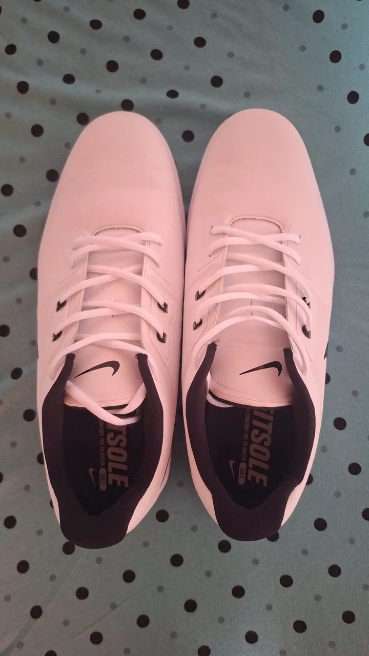Tênis Nike - Foto 5