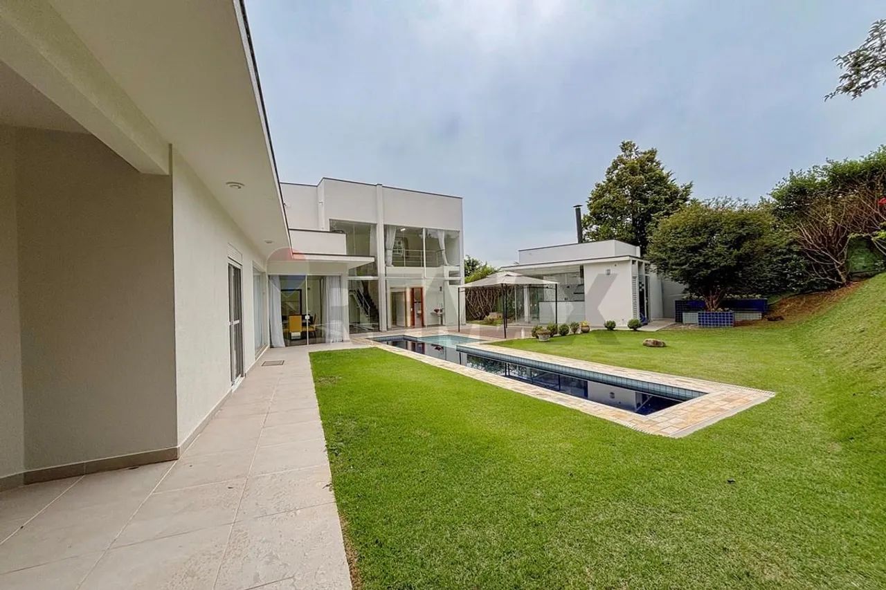 Casa com 3 suítes para Locação no Marambaia - Foto 4