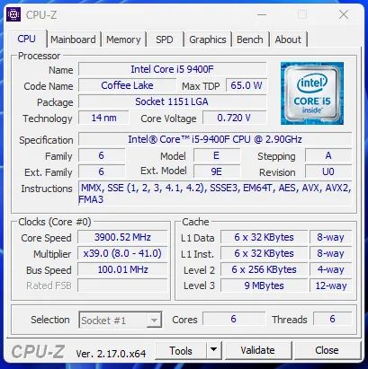 Kit Placa-Mãe + CPU + GPU - Foto 2