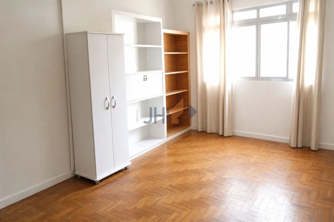 Apartamento à venda na Consolação , 1 dorm com 59 m² - Foto 2