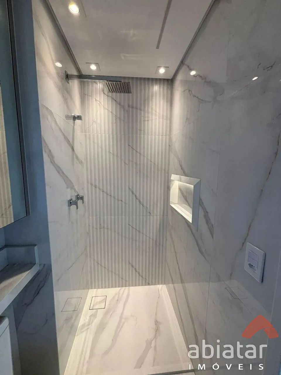 Apartamento à venda - Umarizal - São Paulo - Foto 11