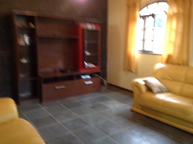 Excelente Casa em Garatucaia Angra dos Reis - Foto 3