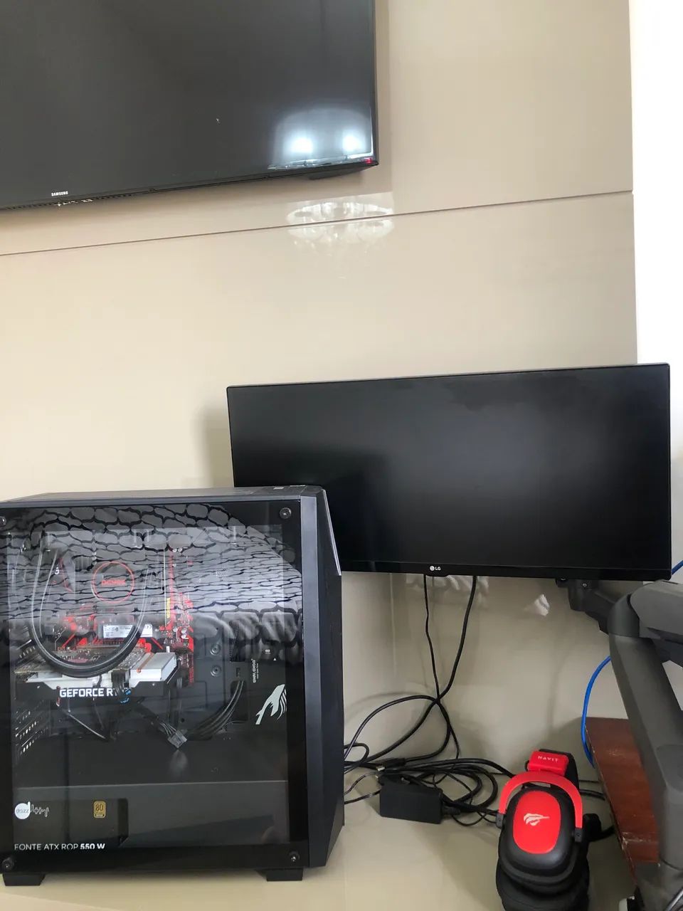 Pc gamer - Foto 3