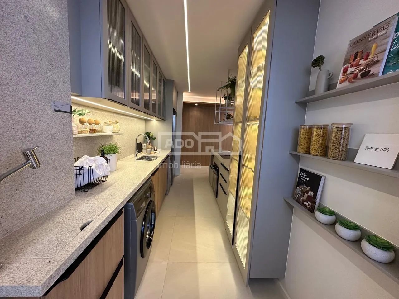 apartamento - Parque Prado - Campinas - Foto 4