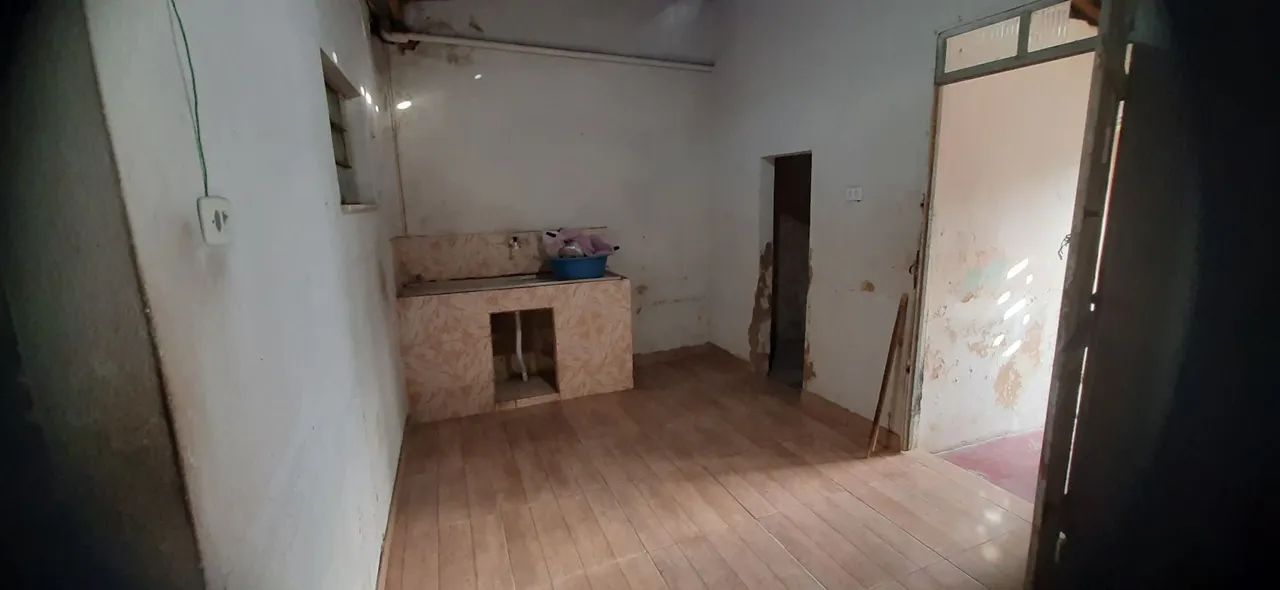 Vendo ou alugo - Foto 5