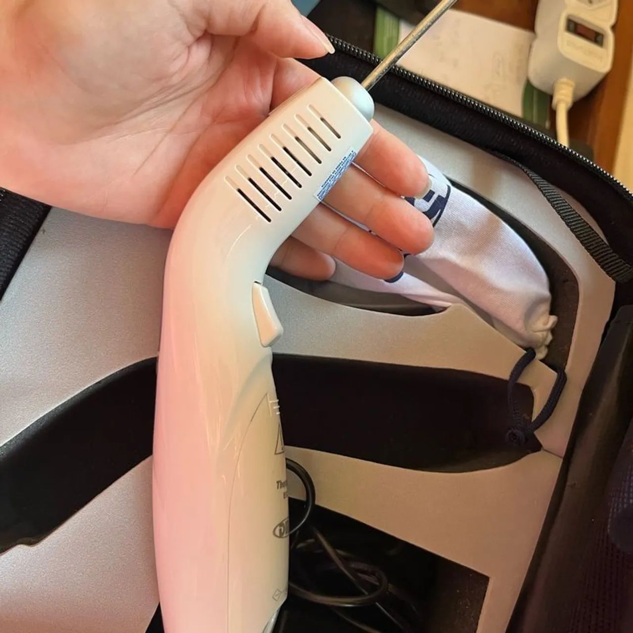 Laser DMC Therapy EC - Foto 4