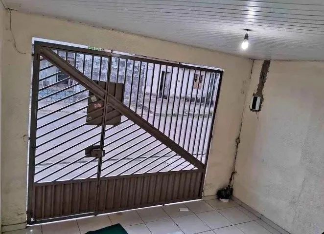CASA NO SÃO JOSE - Foto 3