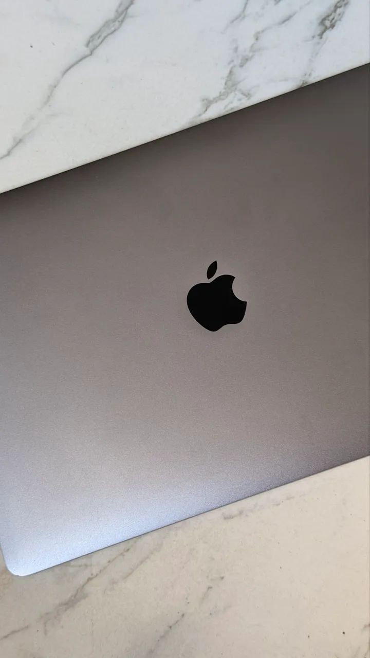 Computador MacBook 13 - Foto 2