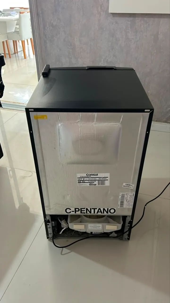 Cervejeira Consul ?estado de nova? - Foto 2