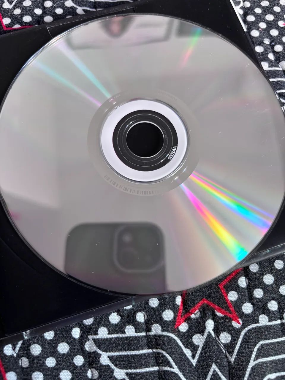 Cd Madame X Madonna - Foto 3