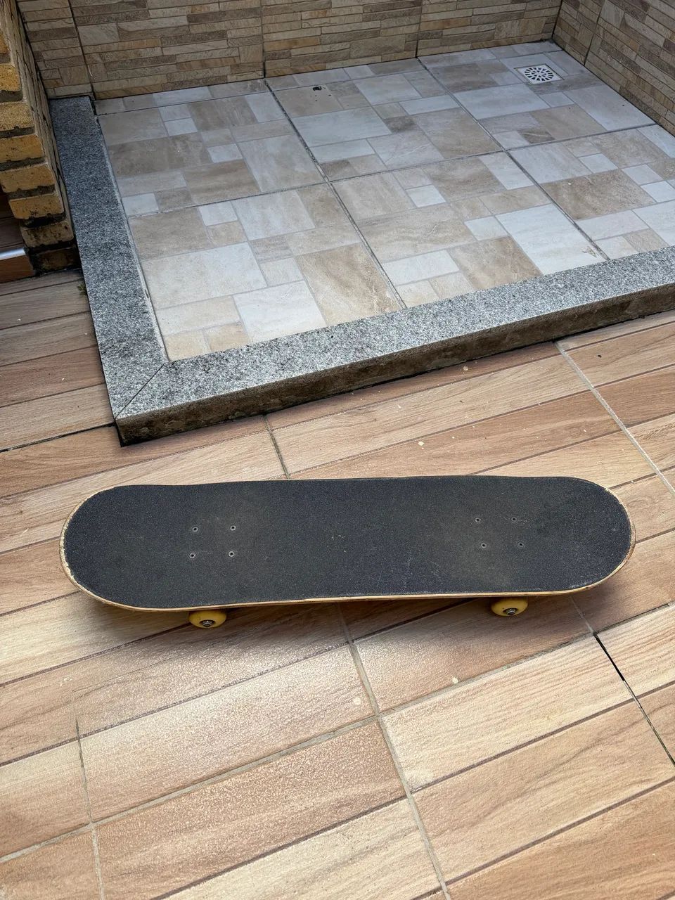 Skate Element - Foto 3