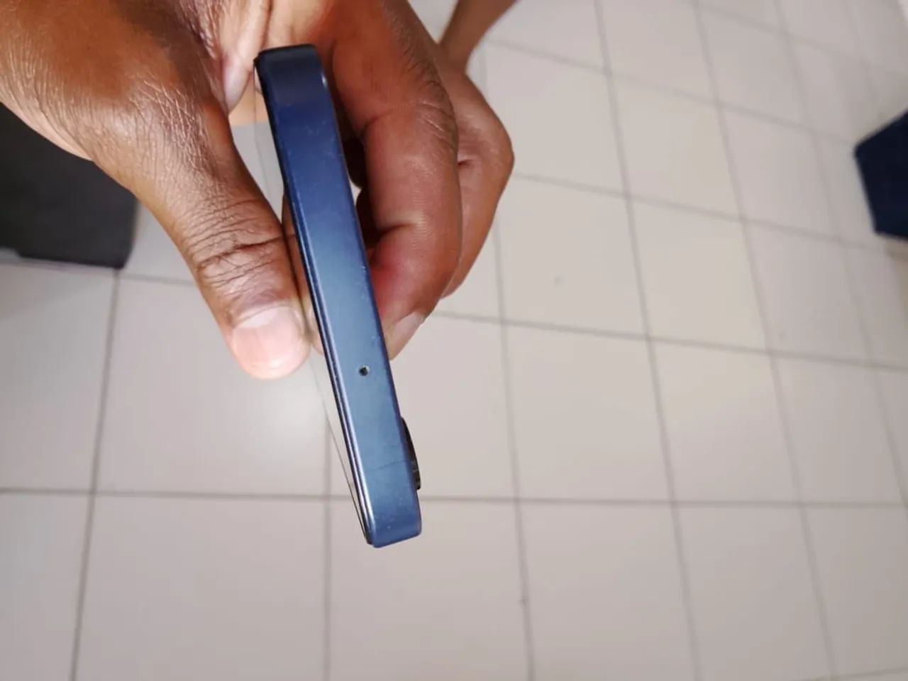 Samsung A15 - Foto 4