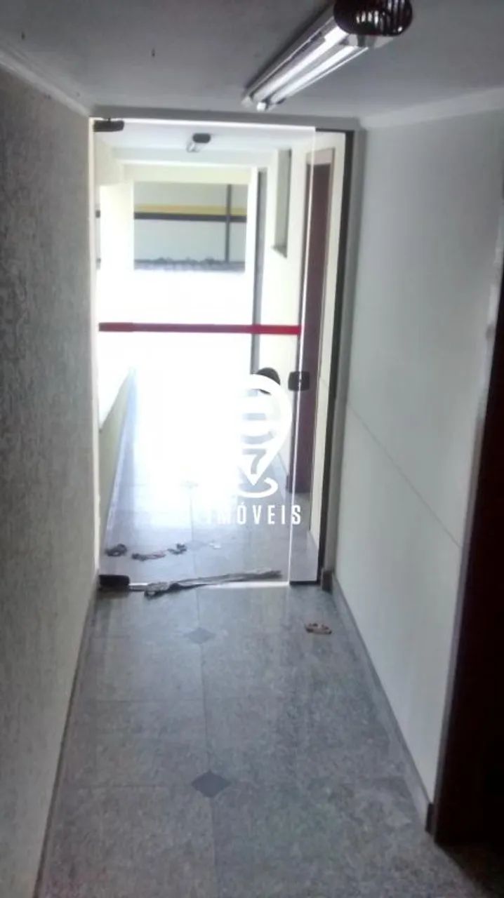 EXCELENTE PRÉDIO COMERCIAL PARA LOCAÇÃO NA INDIANÓPOLIS! - Foto 3
