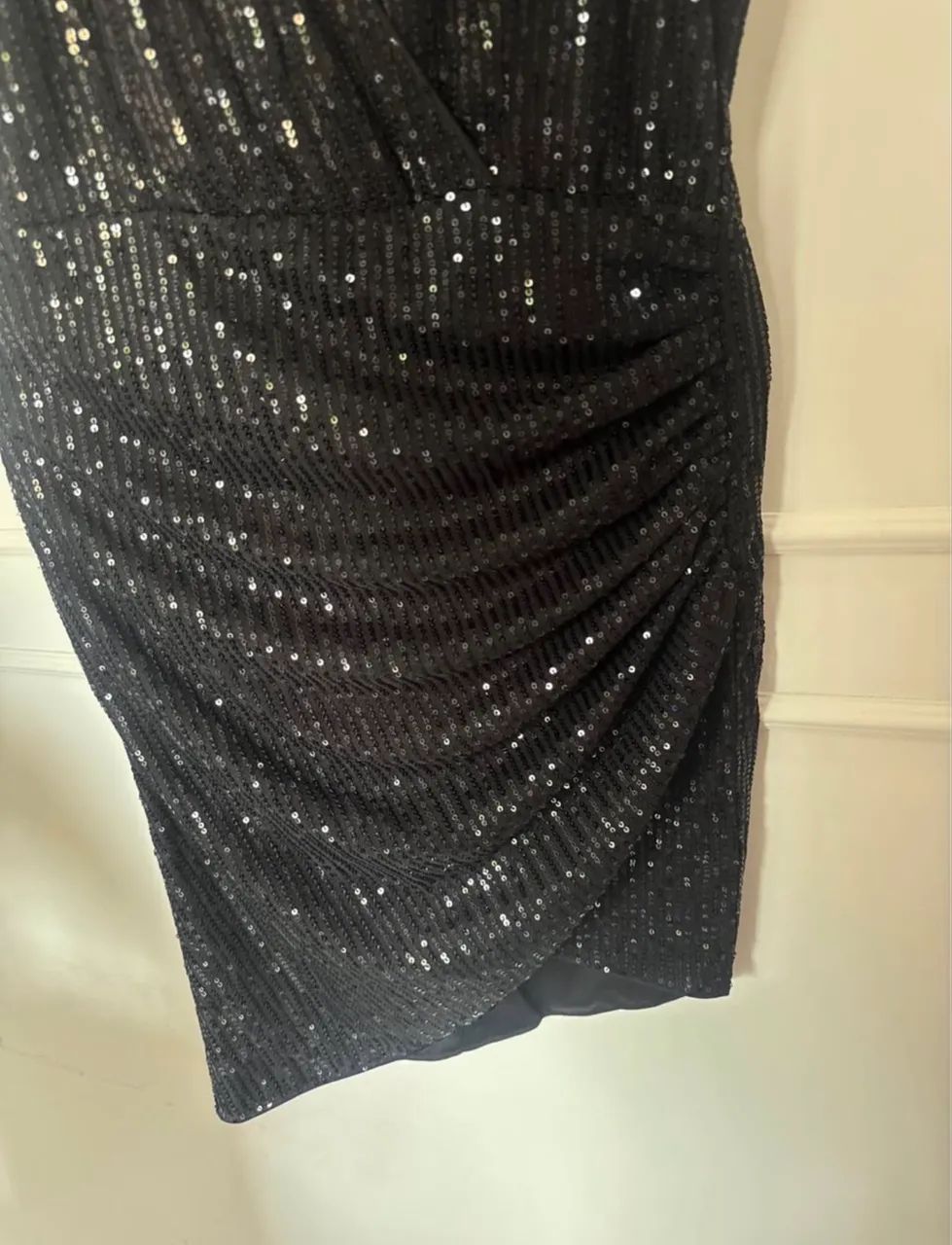 Vestido brilho  - Foto 3