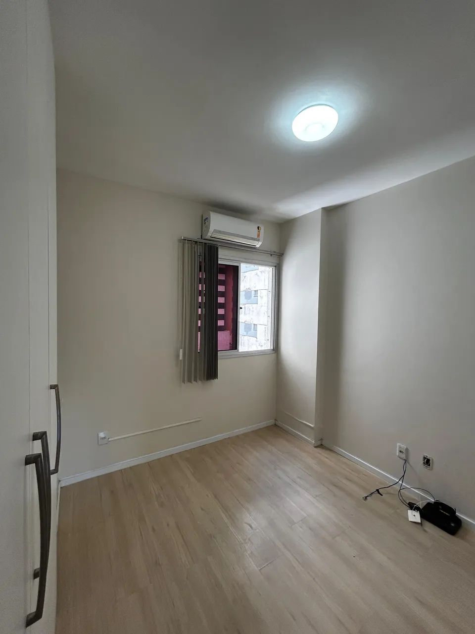 APARTAMENTO 3/4 COM SUÍTE E VARANDA NO MELHOR DO STIEP  - Foto 5