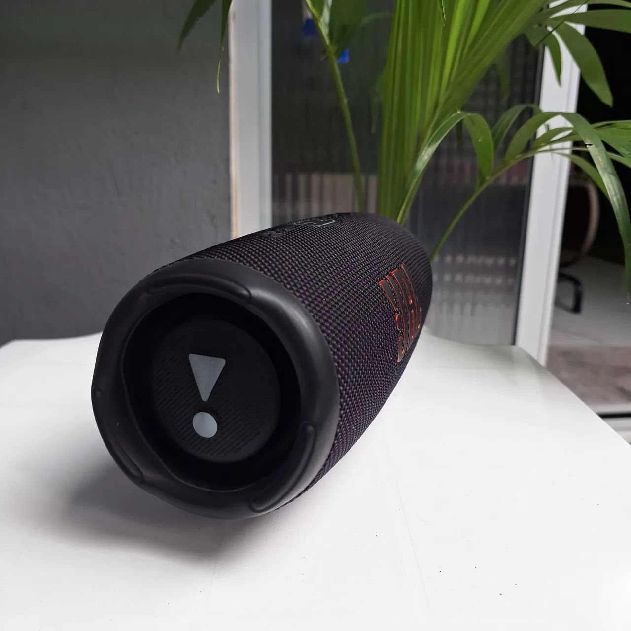 JBL Charge 5 - Foto 3