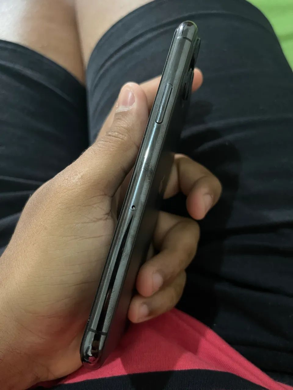 iPhone 11 PRO - Foto 3