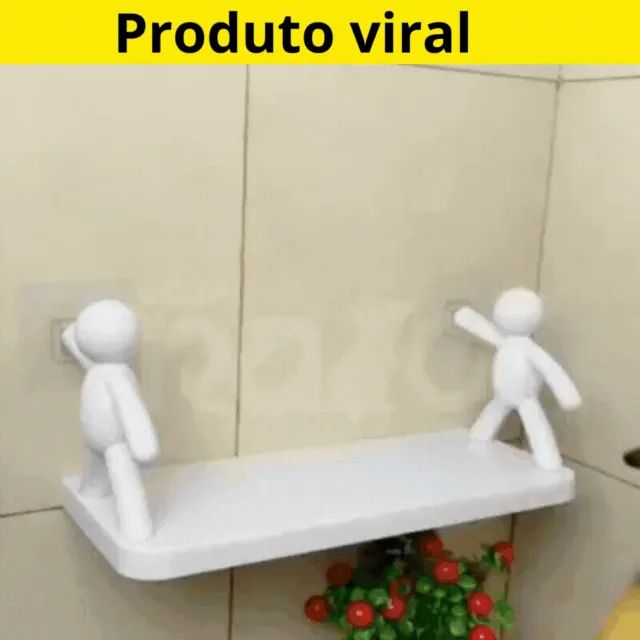 Prateleira