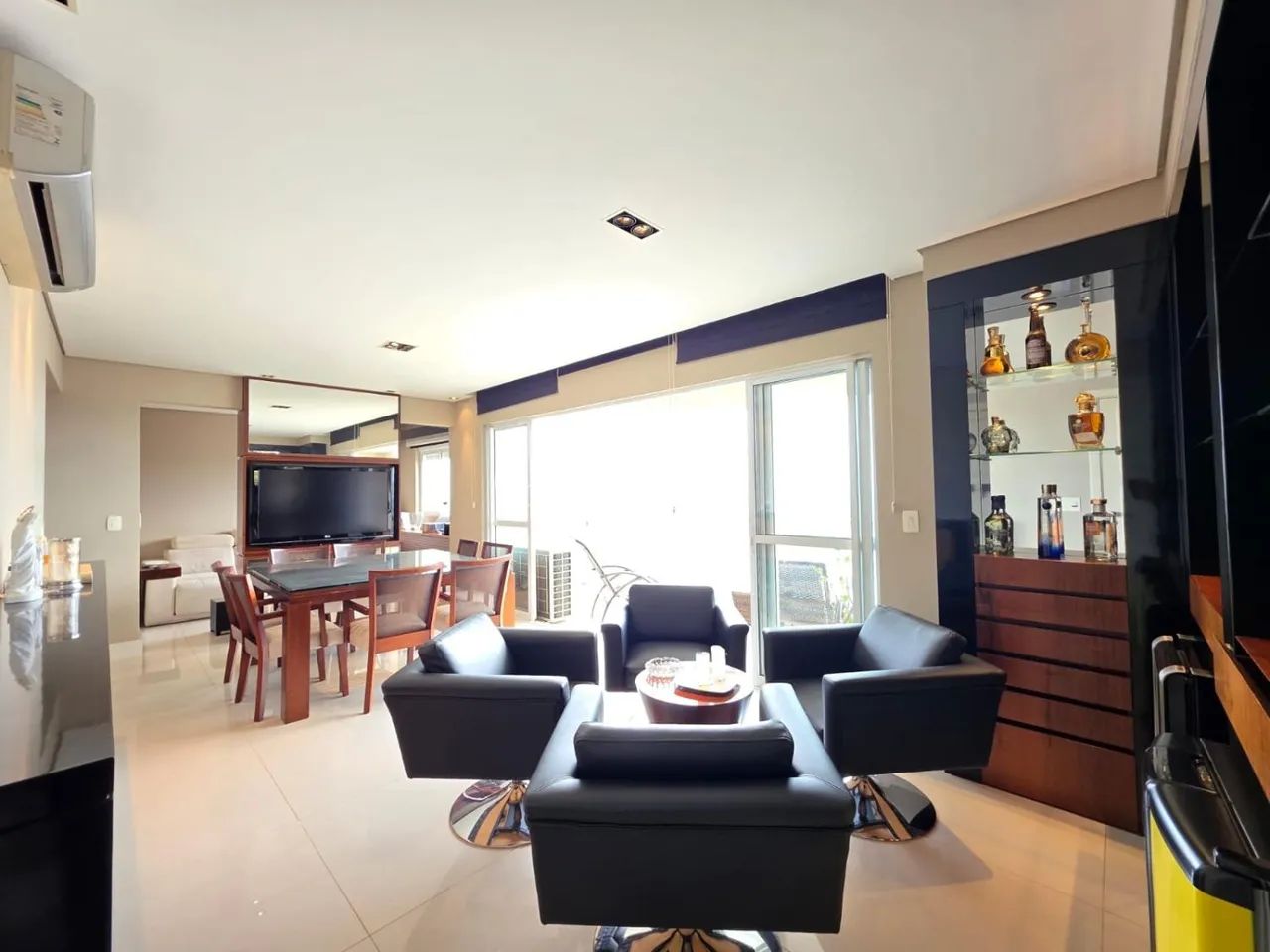 apartamento - Parque das Flores - Campinas - Foto 4