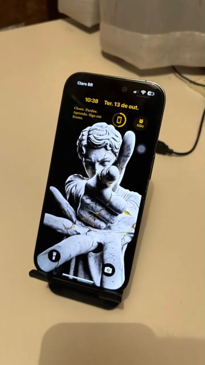 iPhone 14 Pro 