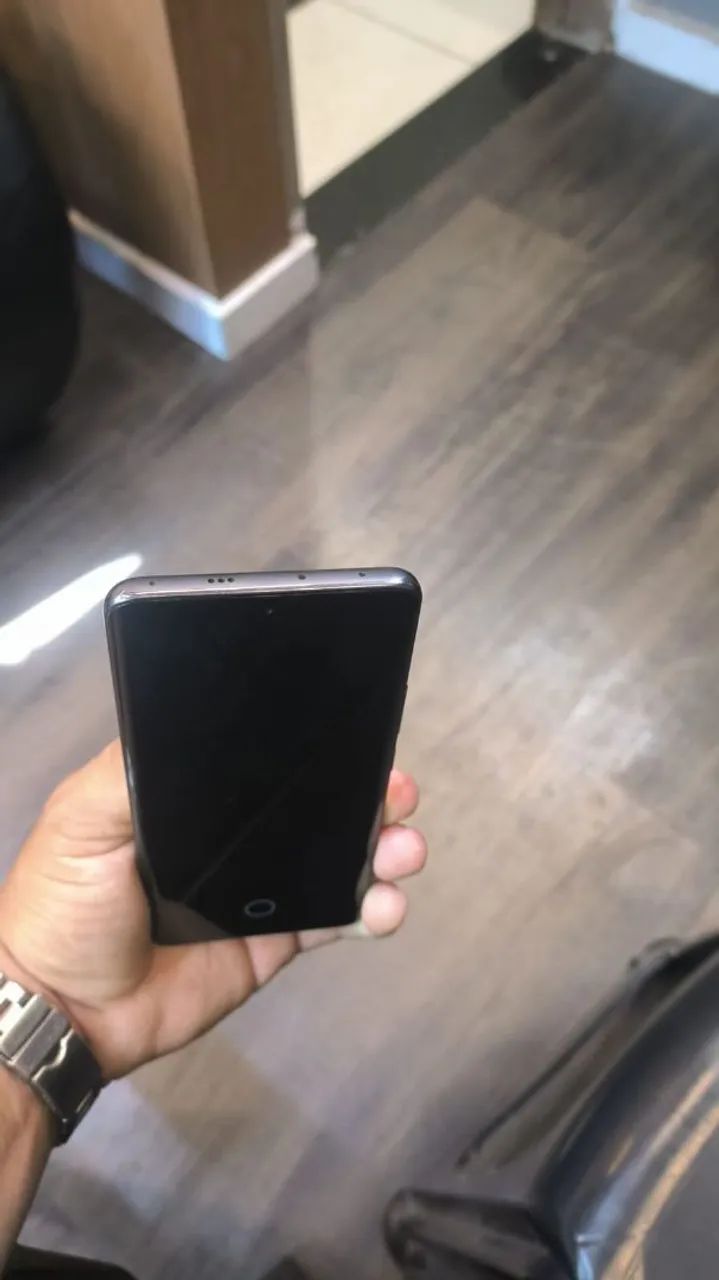 Poco x7  - Foto 2