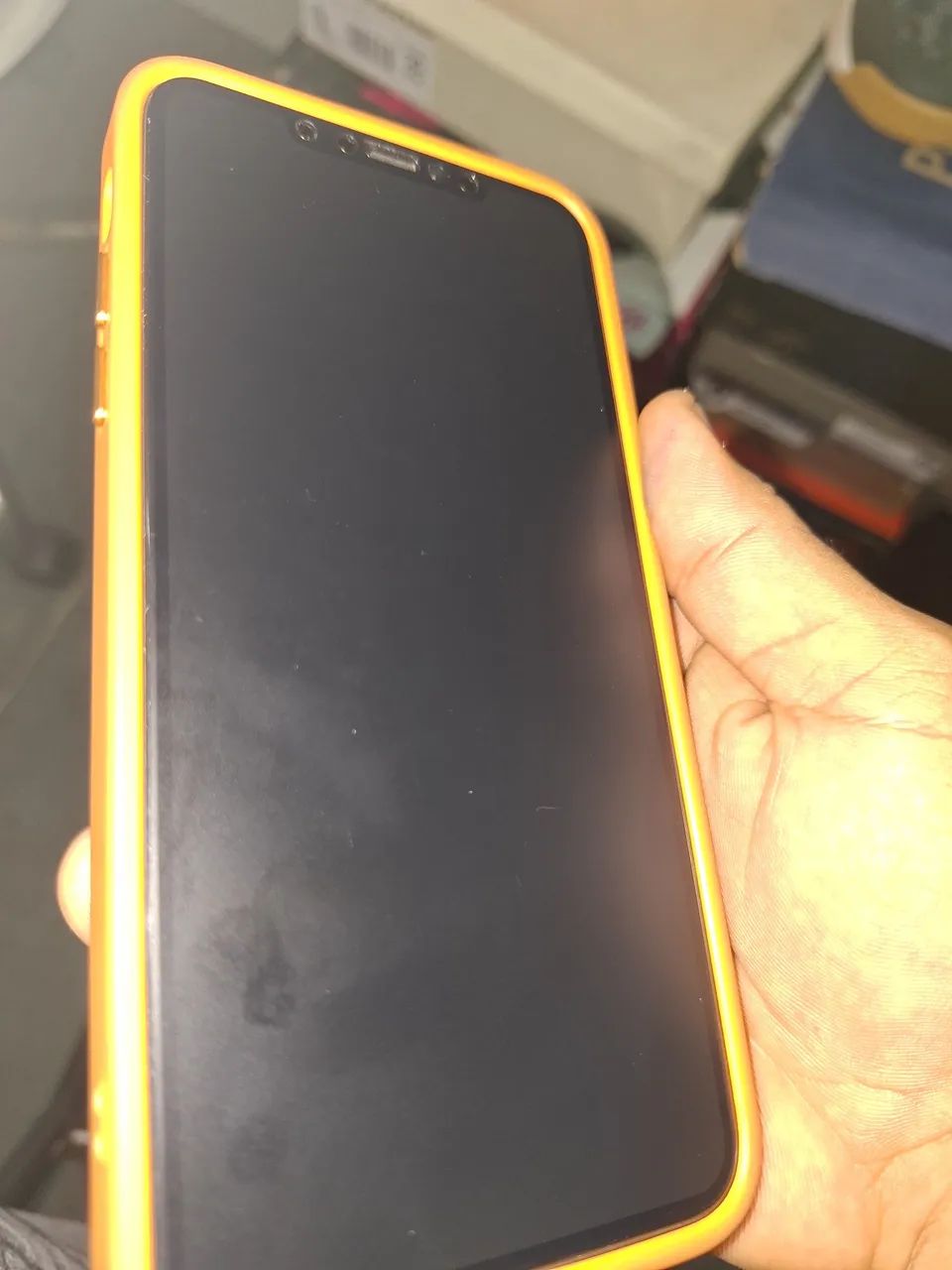 IPHONE 11 PRO MAX - Foto 4