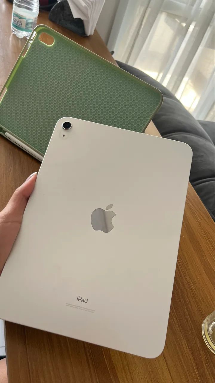 ipad 10 - Foto 2