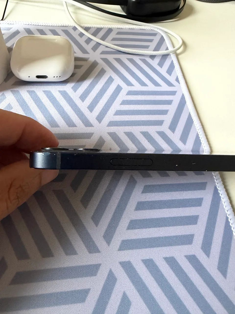 iPhone 12 Mini 128GB - Foto 5