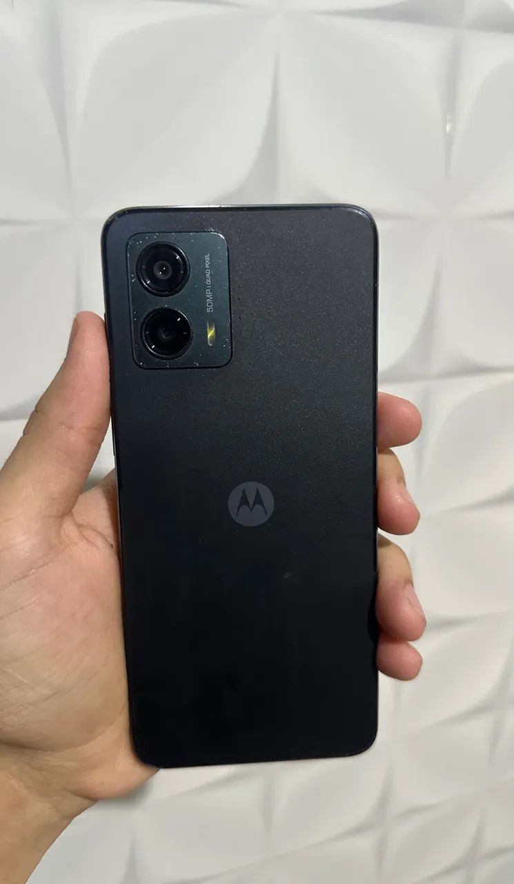Moto G53 5g  - Foto 3
