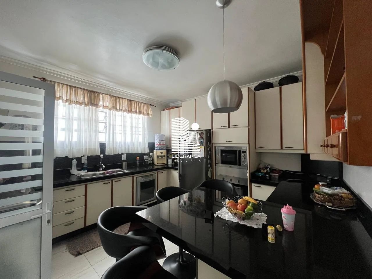 Apartamento, Centro, 03 Dormitórios/01 Suíte - Foto 5