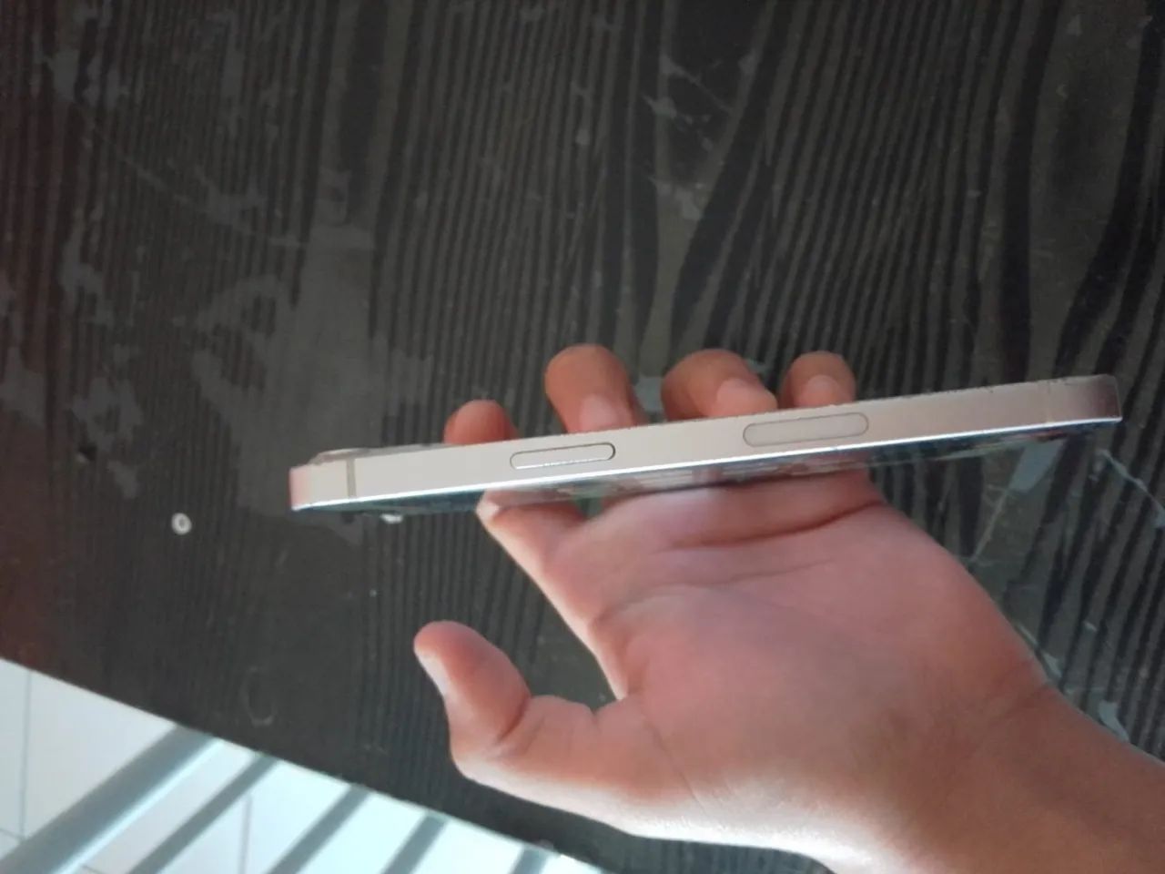iphone 13  - Foto 3