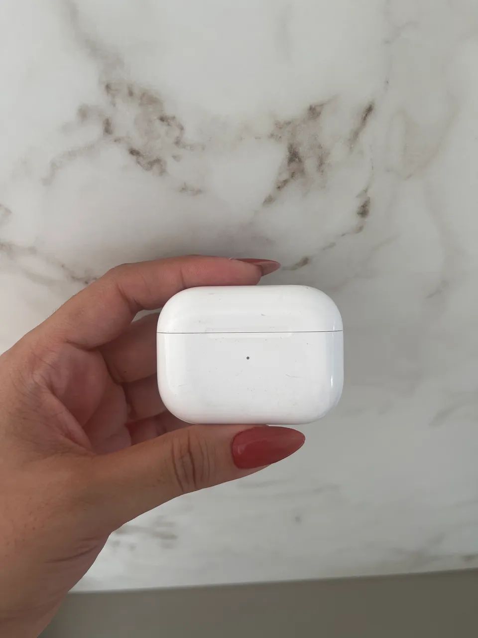 AirPods Pro 2ª Geração ? Original Apple