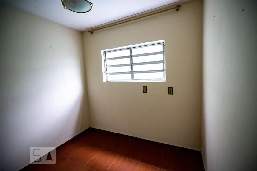Casa à Venda - Jaguaré, 4 Quartos, 175 m2 - Foto 5