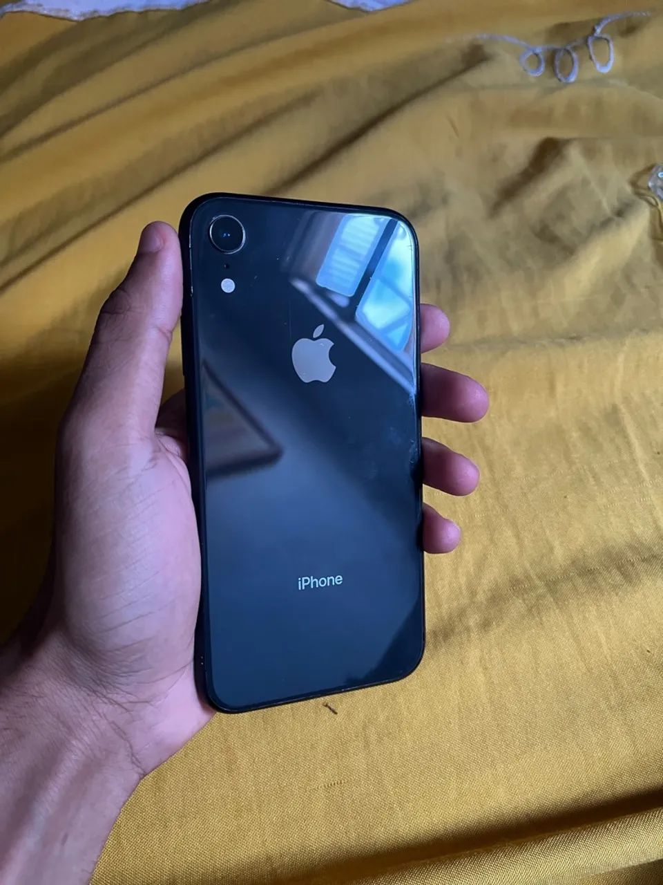 Iphone Xr  - Foto 2