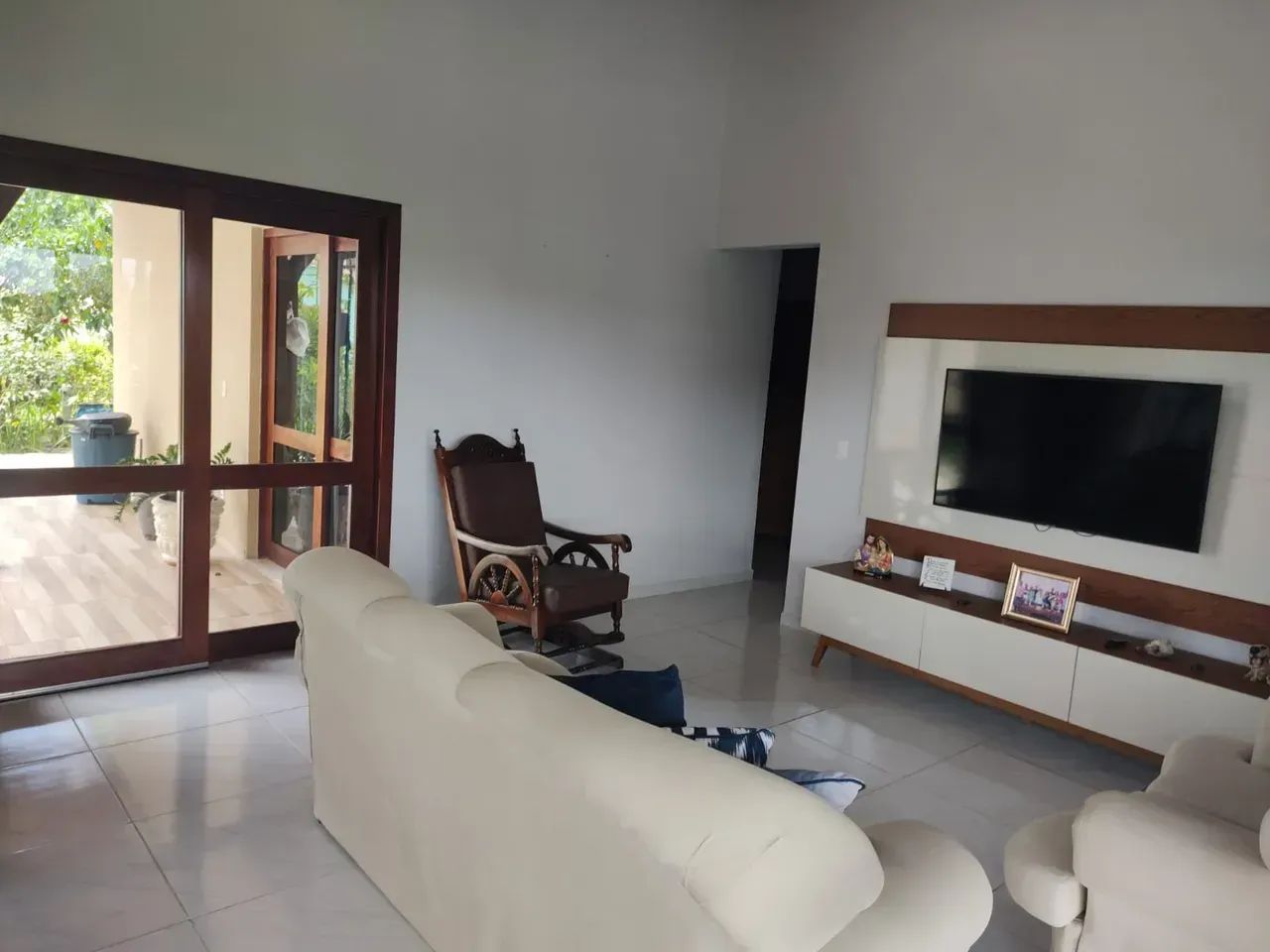 Casa Lagos para venda - Foto 4