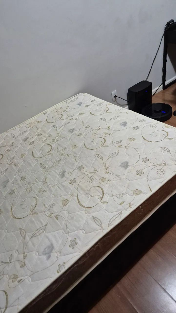 Cama box - Foto 3